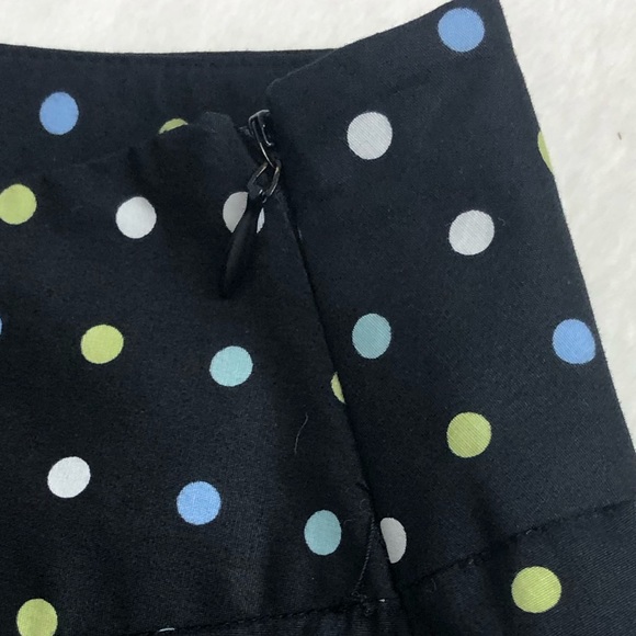 Rafaella skirt - Picture 5 of 6